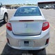 1HGCT1B71FA013879 2015 Honda Accord Ex auction photo thumbnail 17