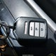 1HGCT1B71FA013879 2015 Honda Accord Ex auction photo thumbnail 11