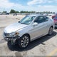 1HGCT1B71FA013879 2015 Honda Accord Ex auction photo thumbnail 2