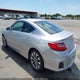 1HGCT1B71FA013879 2015 Honda Accord Ex auction photo thumbnail 3
