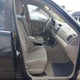 4T1BE32K56U749125 2006 Toyota Camry Le auction photo thumbnail 5