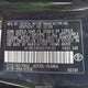 4T1BE32K56U749125 2006 Toyota Camry Le auction photo thumbnail 9