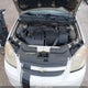 1G1AL58F487150464 2008 Chevrolet Cobalt Lt auction photo thumbnail 10