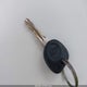 1G1AL58F487150464 2008 Chevrolet Cobalt Lt auction photo thumbnail 11