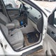 1G1AL58F487150464 2008 Chevrolet Cobalt Lt auction photo thumbnail 5