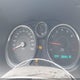 1G1AL58F487150464 2008 Chevrolet Cobalt Lt auction photo thumbnail 7