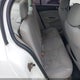 1G1AL58F487150464 2008 Chevrolet Cobalt Lt auction photo thumbnail 8