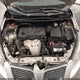 5Y2SM67069Z408274 2009 Pontiac Vibe auction photo thumbnail 10