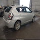 5Y2SM67069Z408274 2009 Pontiac Vibe auction photo thumbnail 4