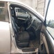 5Y2SM67069Z408274 2009 Pontiac Vibe auction photo thumbnail 5