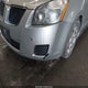 5Y2SM67069Z408274 2009 Pontiac Vibe auction photo thumbnail 6