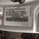 5Y2SM67069Z408274 2009 Pontiac Vibe auction photo thumbnail 9