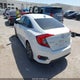 2HGFC2F76HH555013 2017 Honda Civic Ex auction photo thumbnail 3