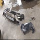 2T1BURHE0FC239158 2015 Toyota Corolla Le auction photo thumbnail 12