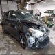2T1BURHE0FC239158 2015 Toyota Corolla Le auction photo thumbnail 1