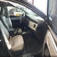 2T1BURHE0FC239158 2015 Toyota Corolla Le auction photo thumbnail 5