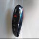 WVGEF9BP6GD011893 2016 Volkswagen Touareg Vr6 Lux auction photo thumbnail 11