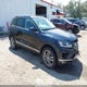 WVGEF9BP6GD011893 2016 Volkswagen Touareg Vr6 Lux auction photo thumbnail 1