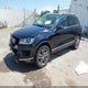 WVGEF9BP6GD011893 2016 Volkswagen Touareg Vr6 Lux auction photo thumbnail 2
