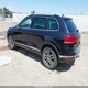 WVGEF9BP6GD011893 2016 Volkswagen Touareg Vr6 Lux auction photo thumbnail 3