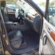 WVGEF9BP6GD011893 2016 Volkswagen Touareg Vr6 Lux auction photo thumbnail 5