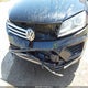WVGEF9BP6GD011893 2016 Volkswagen Touareg Vr6 Lux auction photo thumbnail 6