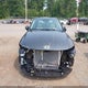 KMHL54JJ6SA120794 2025 Hyundai Sonata Hybrid Limited auction photo thumbnail 12