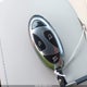 KMHL54JJ6SA120794 2025 Hyundai Sonata Hybrid Limited auction photo thumbnail 11