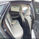 KMHL54JJ6SA120794 2025 Hyundai Sonata Hybrid Limited auction photo thumbnail 8
