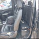 1GCHSBEA0F1151160 2015 Chevrolet Colorado Lt auction photo thumbnail 8