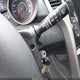 KMHD35LE4DU072200 2013 Hyundai Elantra Gt auction photo thumbnail 11