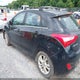 KMHD35LE4DU072200 2013 Hyundai Elantra Gt auction photo thumbnail 3