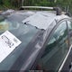 KMHD35LE4DU072200 2013 Hyundai Elantra Gt auction photo thumbnail 6
