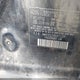 KMHD35LE4DU072200 2013 Hyundai Elantra Gt auction photo thumbnail 9