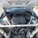 5UXTY5C04L9C11900 2020 BMW X3 xDrive30I auction photo thumbnail 10