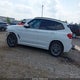 5UXTY5C04L9C11900 2020 BMW X3 xDrive30I auction photo thumbnail 15