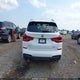 5UXTY5C04L9C11900 2020 BMW X3 xDrive30I auction photo thumbnail 17