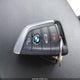5UXTY5C04L9C11900 2020 BMW X3 xDrive30I auction photo thumbnail 11