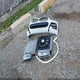 5UXTY5C04L9C11900 2020 BMW X3 xDrive30I auction photo thumbnail 12