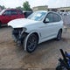 5UXTY5C04L9C11900 2020 BMW X3 xDrive30I auction photo thumbnail 2