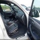 5UXTY5C04L9C11900 2020 BMW X3 xDrive30I auction photo thumbnail 5