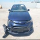 JTDS4MCE1MJ078671 2021 Toyota Corolla Se auction photo thumbnail 12