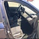 JTDS4MCE1MJ078671 2021 Toyota Corolla Se auction photo thumbnail 5