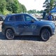 7MMVABBM8SN313088 2025 Mazda Cx-50 2.5 S Preferred Package auction photo thumbnail 13