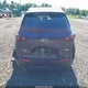 7MMVABBM8SN313088 2025 Mazda Cx-50 2.5 S Preferred Package auction photo thumbnail 16