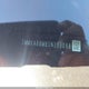 7MMVABBM8SN313088 2025 Mazda Cx-50 2.5 S Preferred Package auction photo thumbnail 17