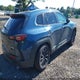 7MMVABBM8SN313088 2025 Mazda Cx-50 2.5 S Preferred Package auction photo thumbnail 4