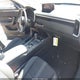 7MMVABBM8SN313088 2025 Mazda Cx-50 2.5 S Preferred Package auction photo thumbnail 5