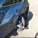 7MMVABBM8SN313088 2025 Mazda Cx-50 2.5 S Preferred Package auction photo thumbnail 6