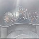 7MMVABBM8SN313088 2025 Mazda Cx-50 2.5 S Preferred Package auction photo thumbnail 7
